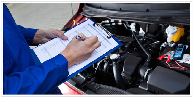 Preventative Auto Maintenance Service in Seneca, SC